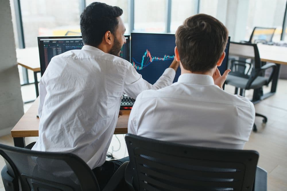 Asian Trading Hours Overtake US in Bitcoin, Ether, and Solana Spot Trading Volumes