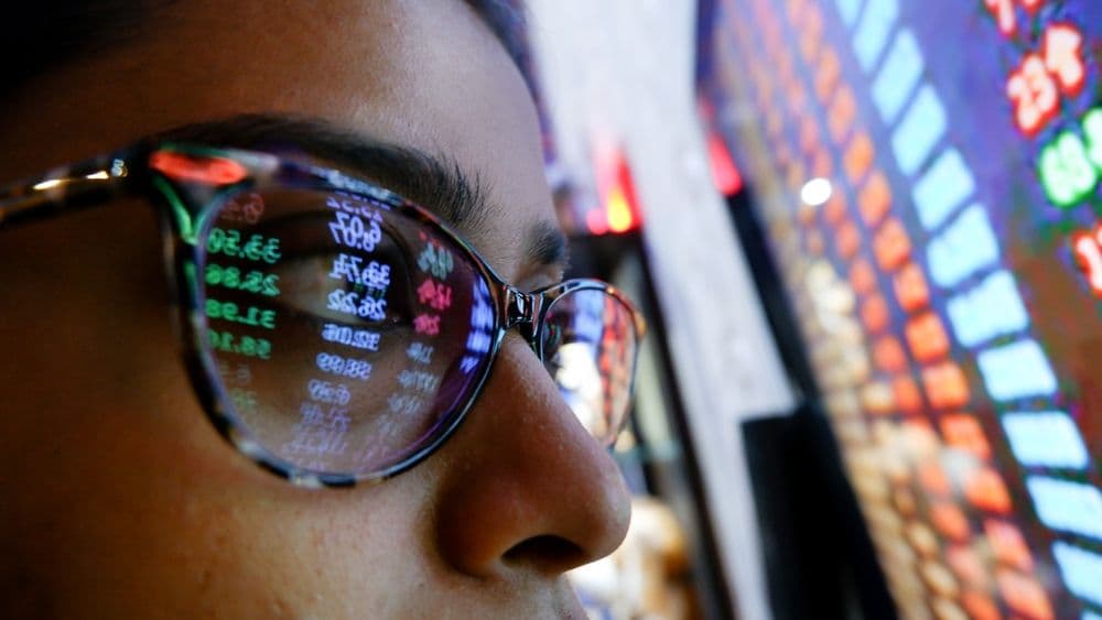 desktop-le-chemin-de-bitcoin-vers-200-000-gagne-en-momentum-après-des-données-dinflation-américaines-modérées