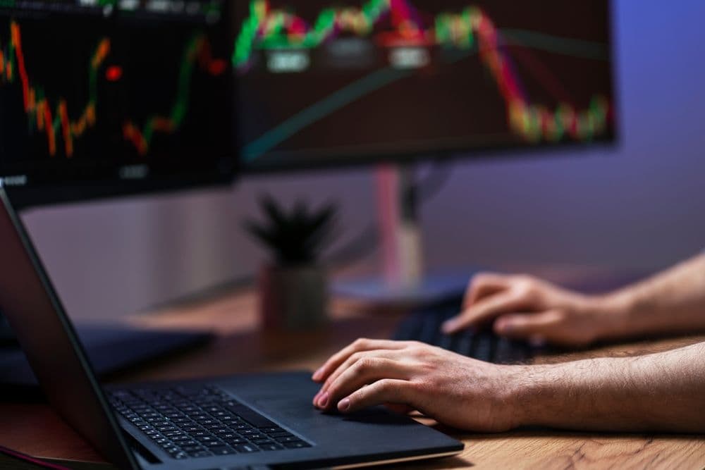 desktop-bitcoin-network-expands-defi-services-to-300-million-global-users