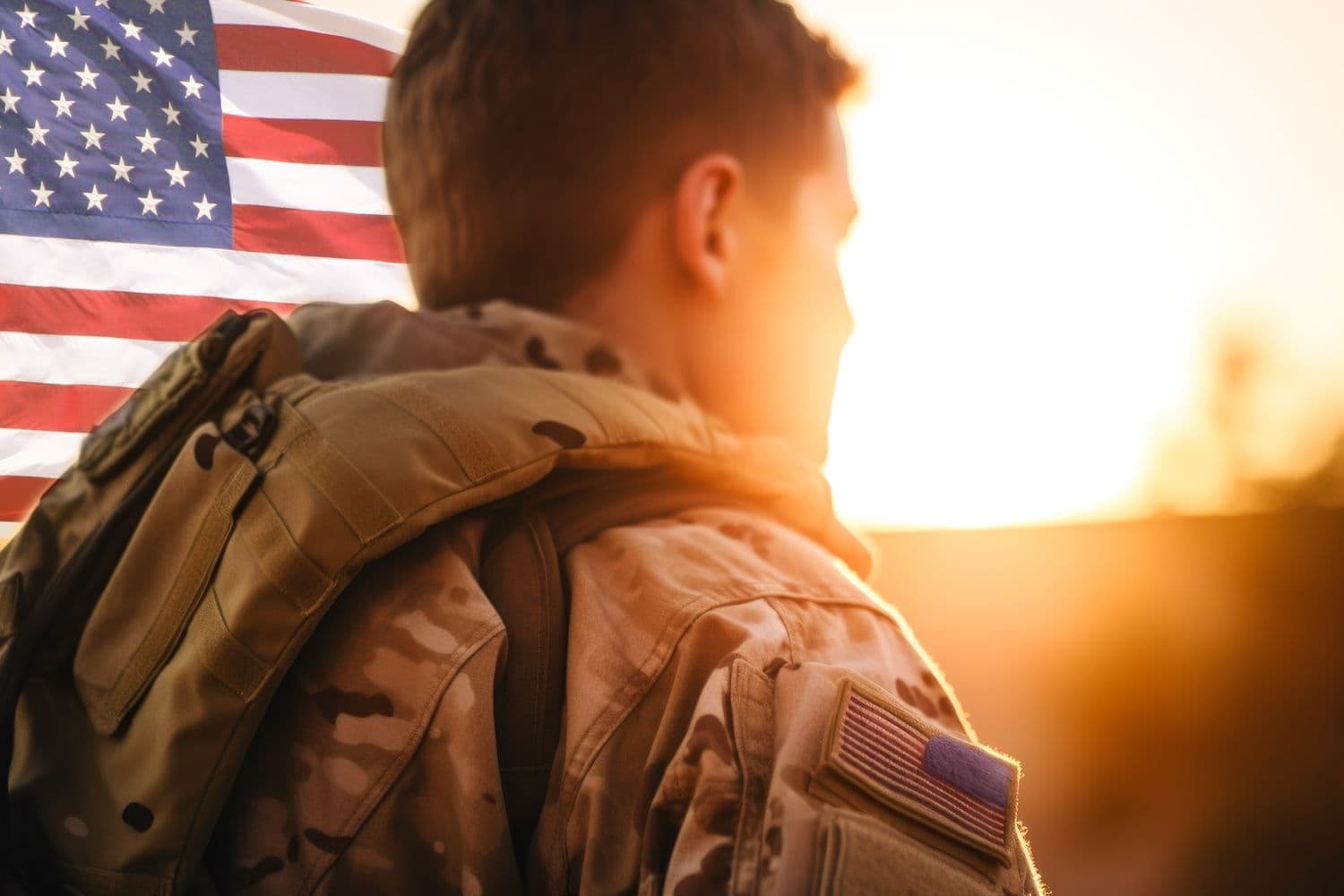 Pemimpin Militer AS Dukung Cadangan Bitcoin untuk Menghadapi Agresor, Kata Lummis
