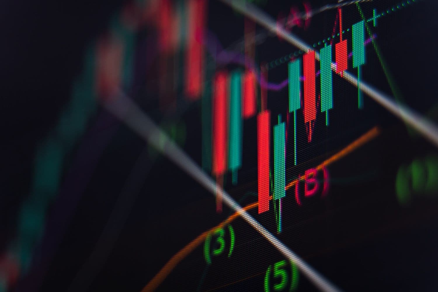 ارتفاع توكن B3 بنسبة 249% خلال 24 ساعة متفوقاً على جميع عملات الكريبتو المتداولة
