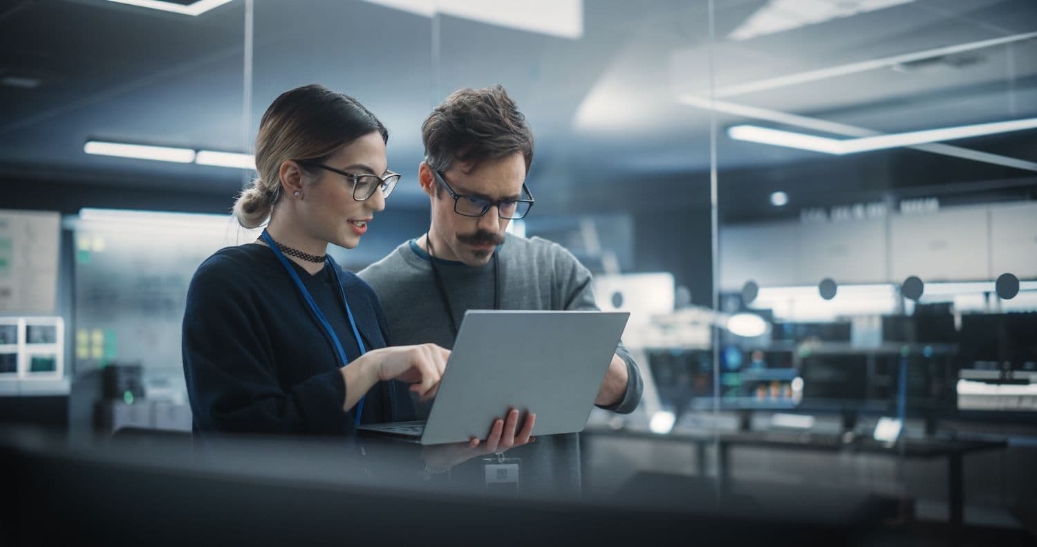 desktop-swarm-network-raises-dollar13-million-for-decentralized-ai-verification-protocol