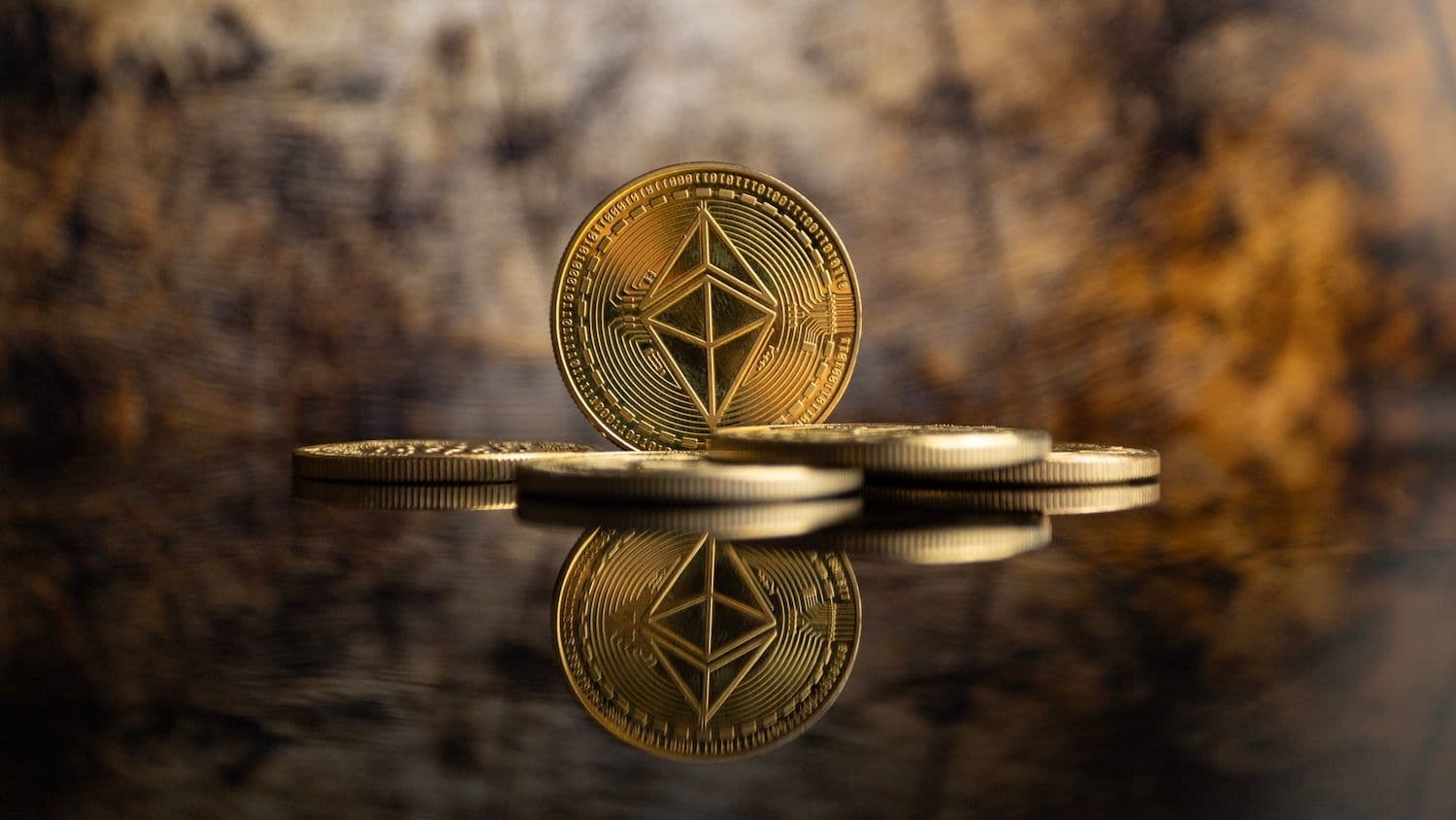 Ethereum-Staking-Einstiege überholen Ausstiege und deuten auf mögliche Erholung vom 3.000‑Dollar‑Niveau hin

