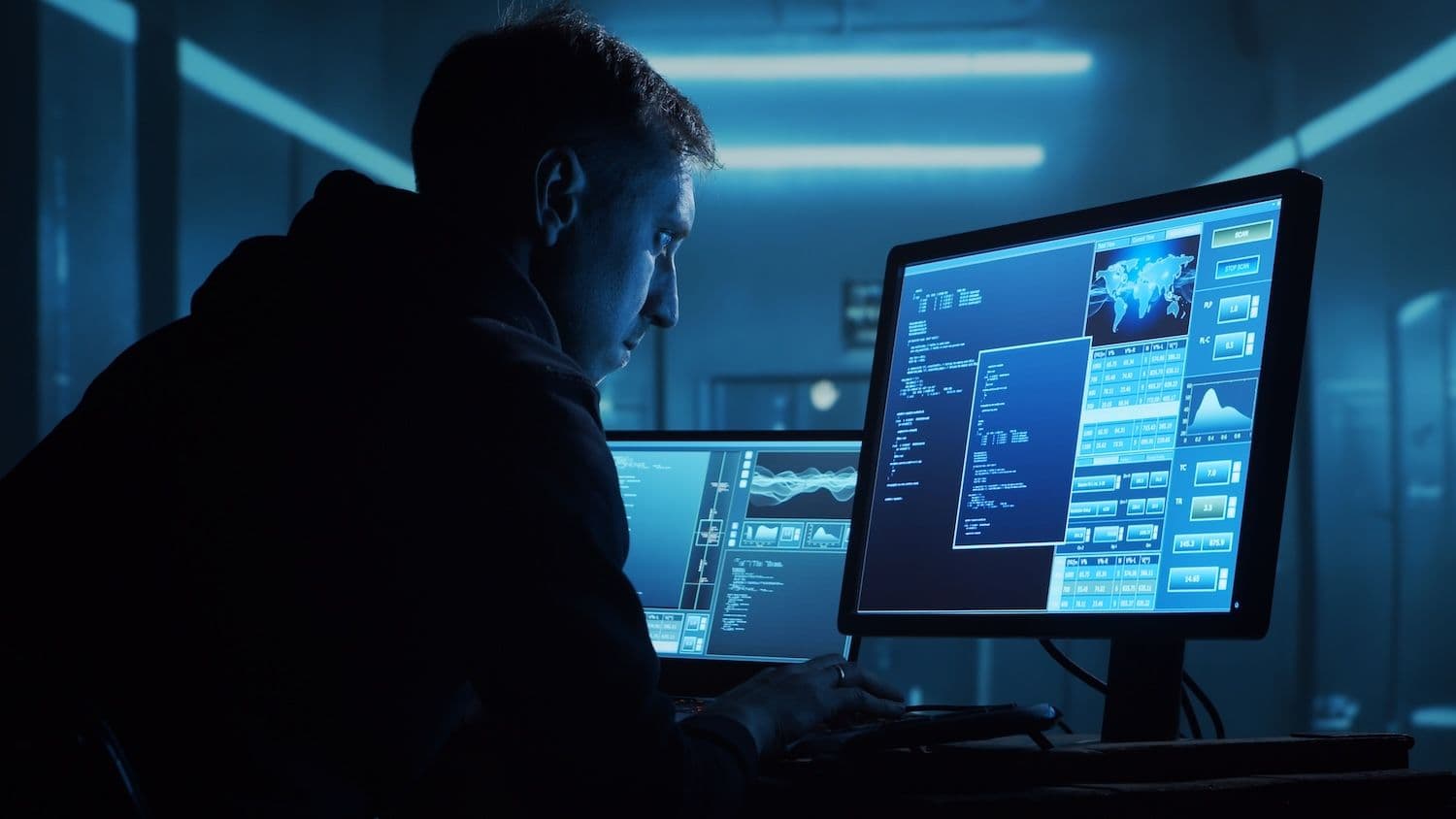 Arkham Intelligence, Çinli Madencilik Havuzundan 14 Milyar Dolarlık Bitcoin Hırsızlığını Ortaya Çıkardı
