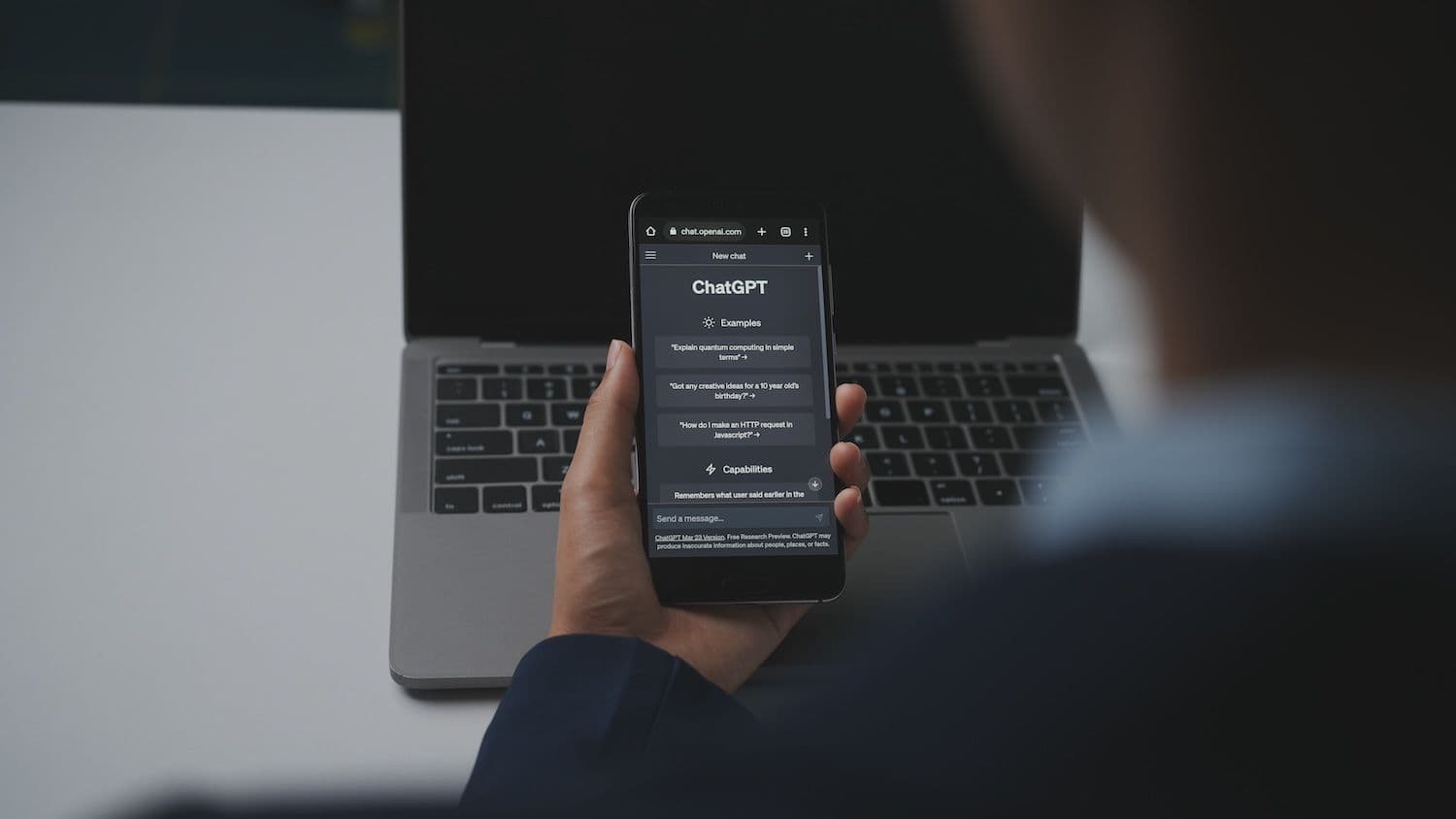 A pair of newly launched speech-to-text models sit ninth on accuracy while charging less per minute than Whisper did. (Image: Shutterstock)