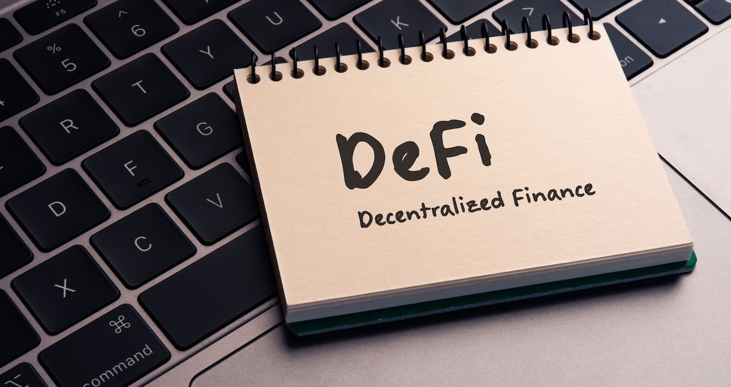 desktop-defi-borrowing-unleashed-10-things-you-need-to-know