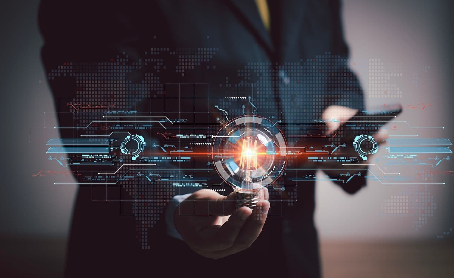 Ethereum Commands Over Half Of $28.79B Tokenized Real-World Asset Market — Study