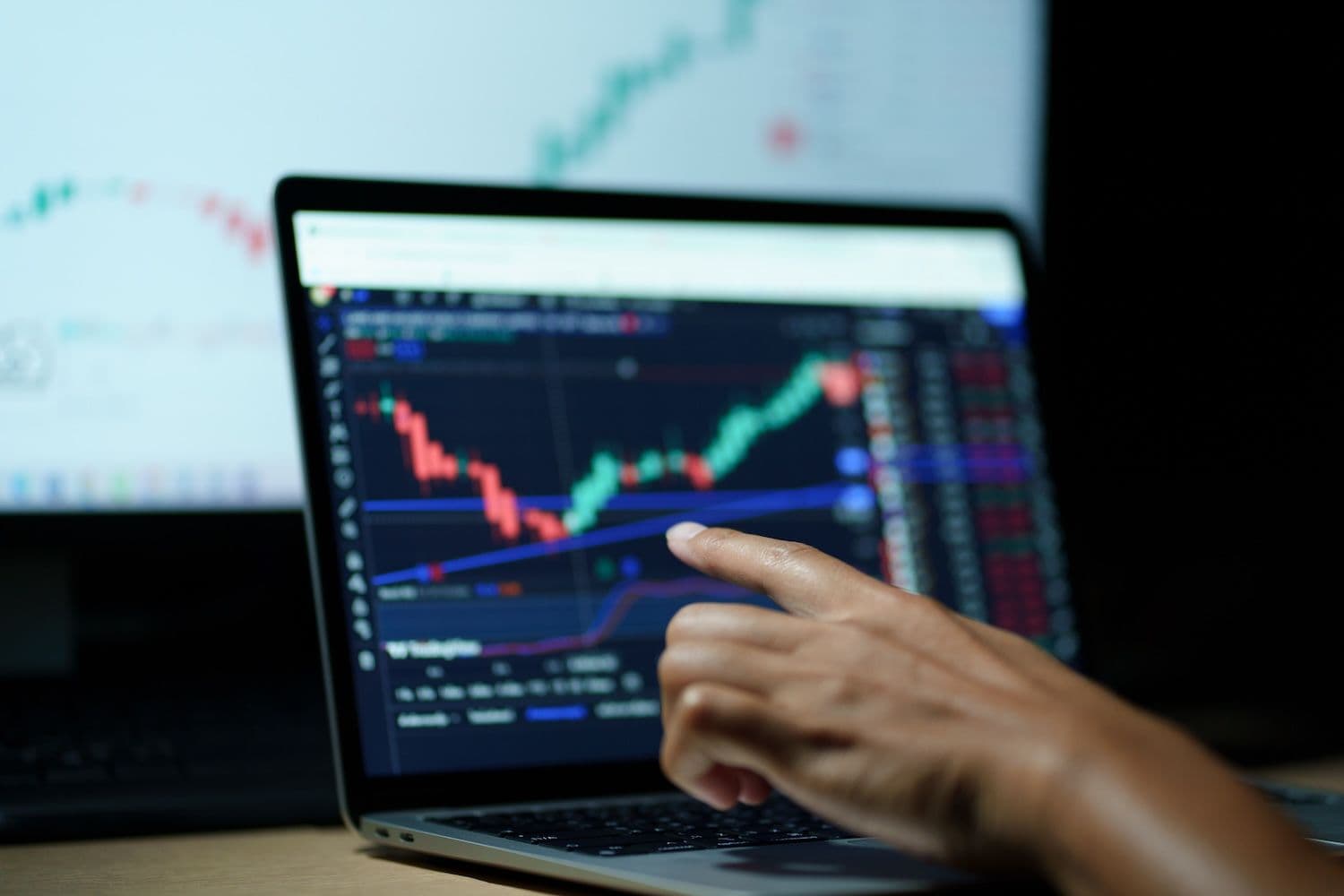 Can AI Predict The Next Top Memecoin — We Ran The Numbers