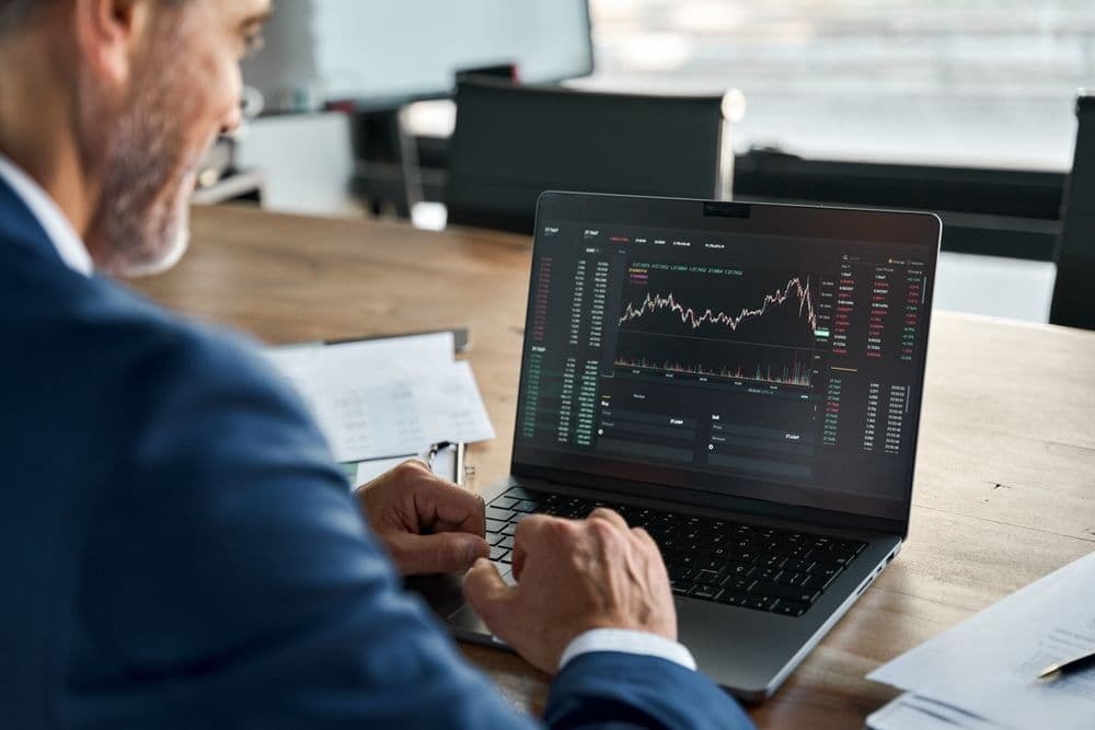 desktop-crypto-analysis-dollar360-billion-in-ancient-bitcoin-creates-market-supply-shortage-risk