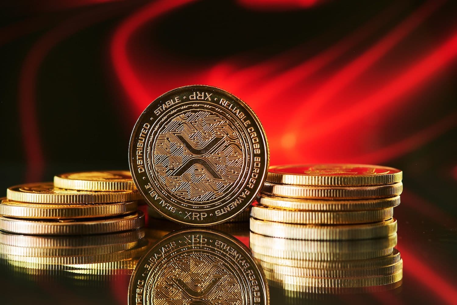 desktop-xrp-rallied-every-time-dollar-dropped-this-analyst-claims-history-may-repeat