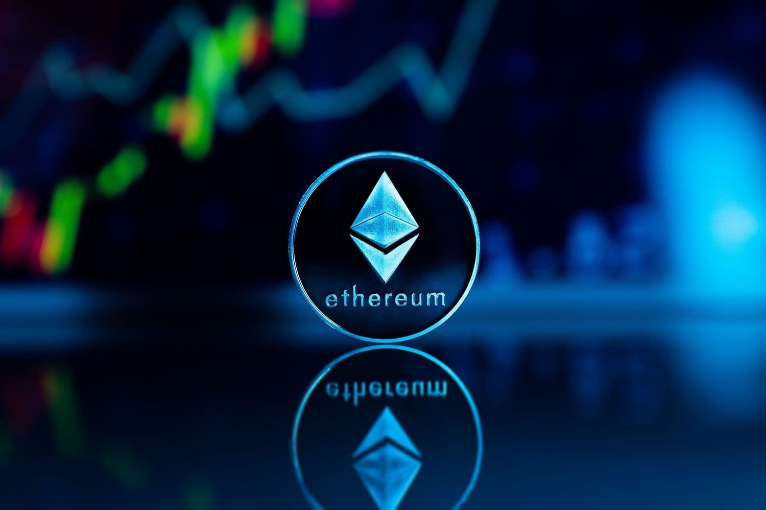Ethereum Address Misuse Hits 65,340 Cases As Losses Pass $574.8M