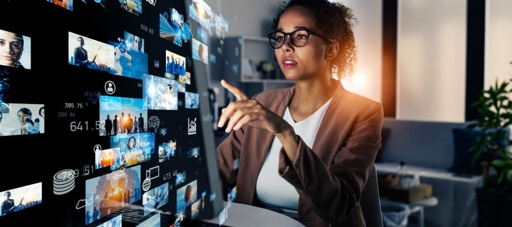 การฟื้นตัวของตลาด NFT: ทำไมชุดคอลเลกชัน  ระดับบลูชิปเพิ่งเพิ่มมา $1 พันล้านในชั่วข้ามคืน
