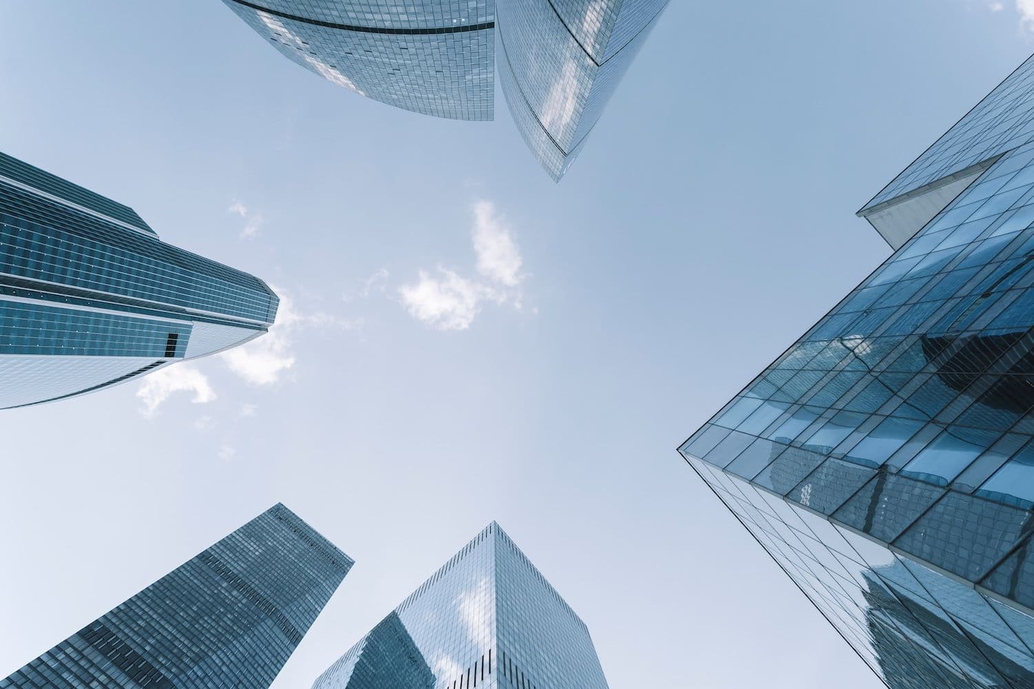 Lise Exchange 获得历史性欧盟批准 用于代币化股票交易平台
