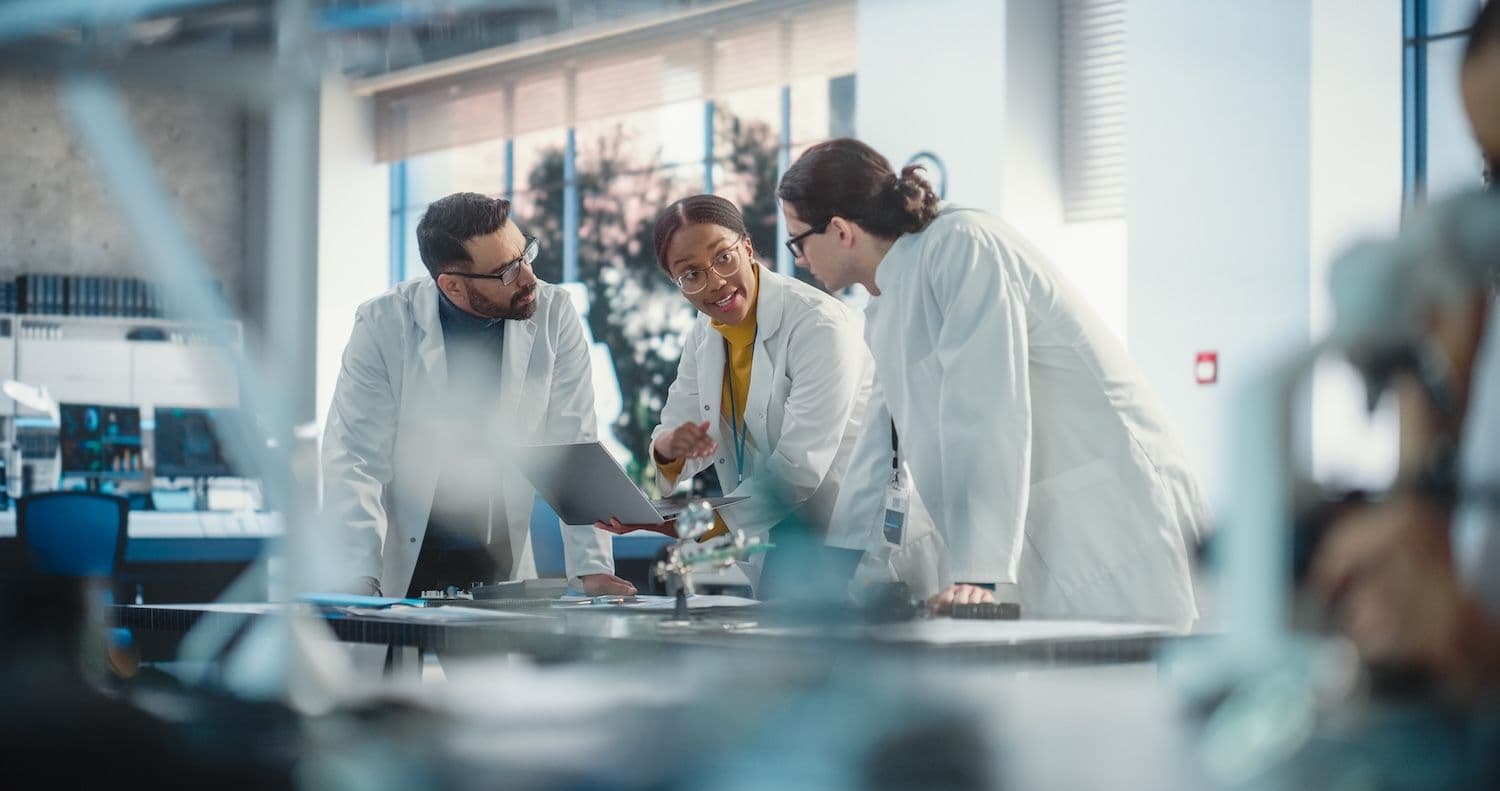 desktop-decentralized-science-desci-research-funding-explained