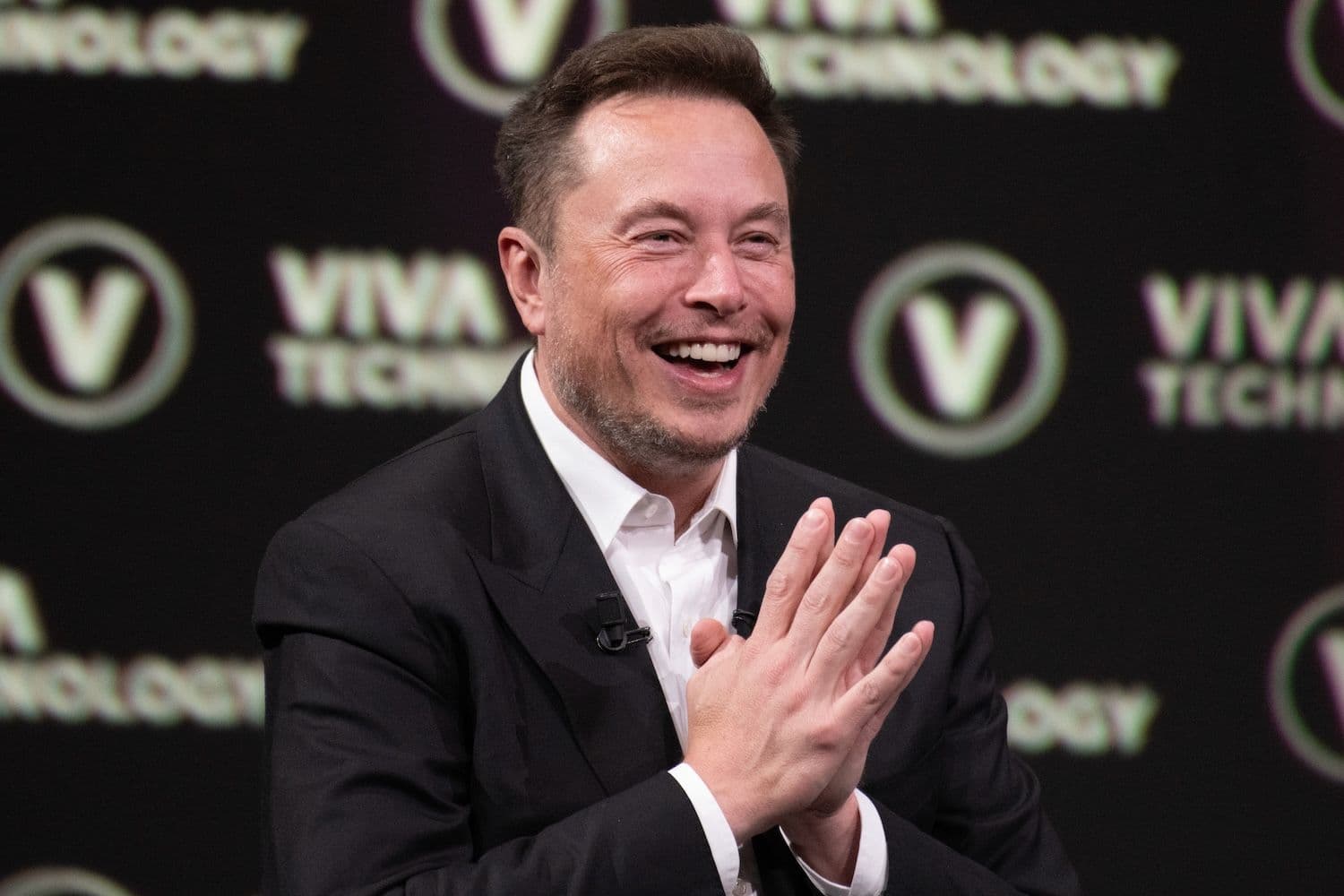desktop-イーロン・マスク、「アメリカ党」を結成し、ビットコインを支援する意向を表明、-法定通貨を「絶望的」と呼ぶ