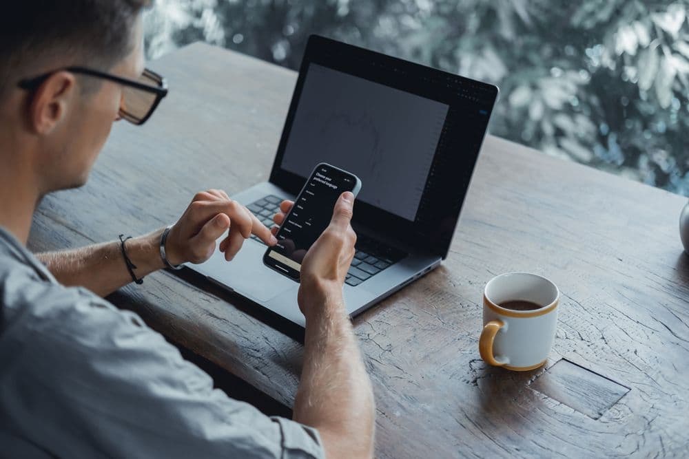 BNB Smart Chain Maintenance on April 17: What Binance Users Should Expect