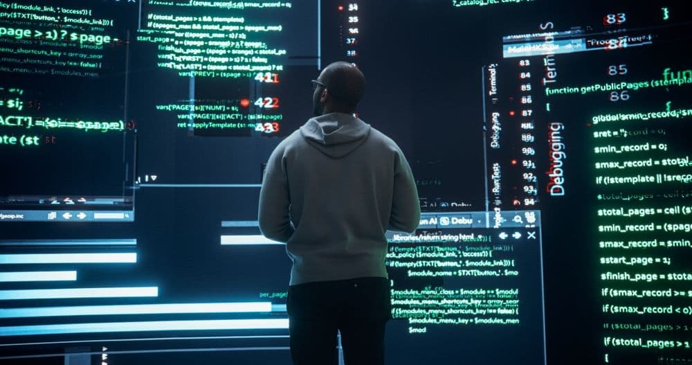 desktop-ochrona-konta-na-giełdzie-kryptowalut-wyjaśnione-zaawansowane-strategie-bezpieczeństwa