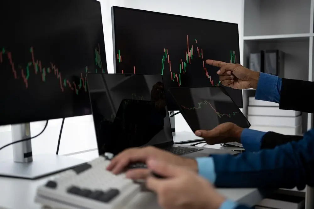 Giá Virtuals Protocol Tăng Vọt 40% Trong Trong Bối Cảnh Altcoin Dẫn Dắt Bởi Bitcoin
