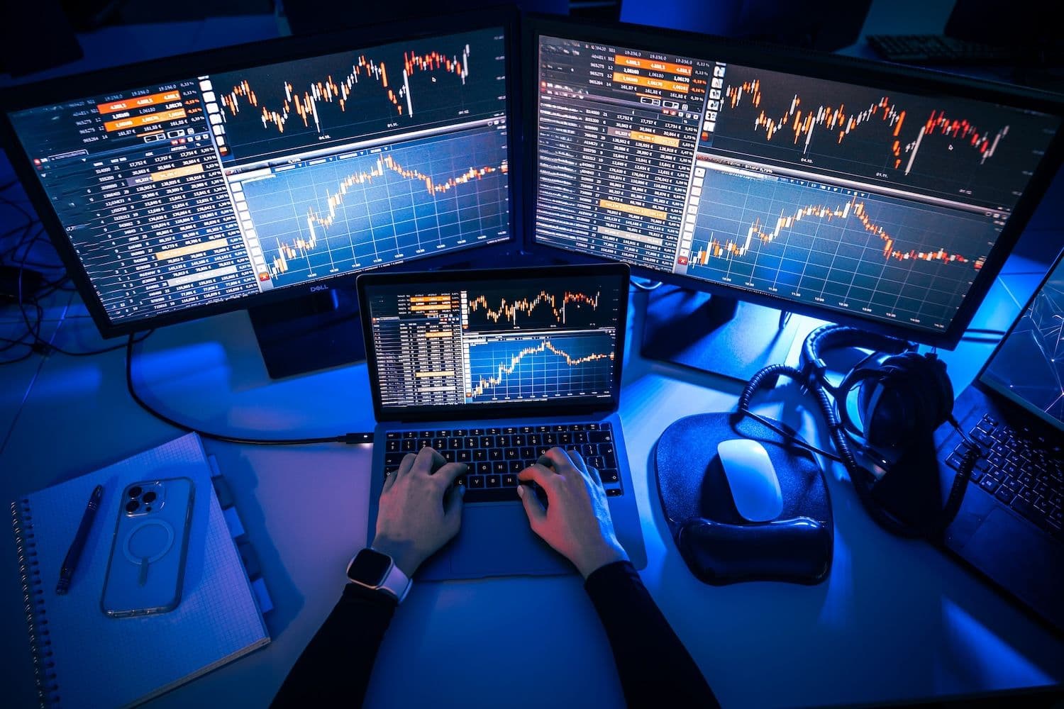 A small set of Ethereum L2s, Base, Arbitrum, and a resurgent ZKSync, now capture a disproportionate share of fee revenue and user activity in 2026 (Image: Shutterstock)