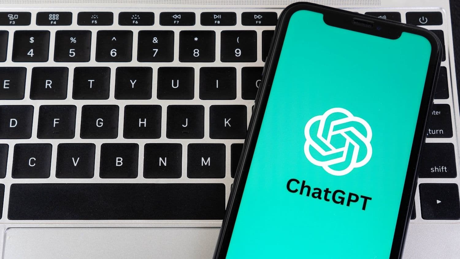 Trusted defenders gain GPT-5.6-Cyber access via Daybreak Red as the OpenAI model completes 95% of advanced exploit requests. (Image: Shutterstock)