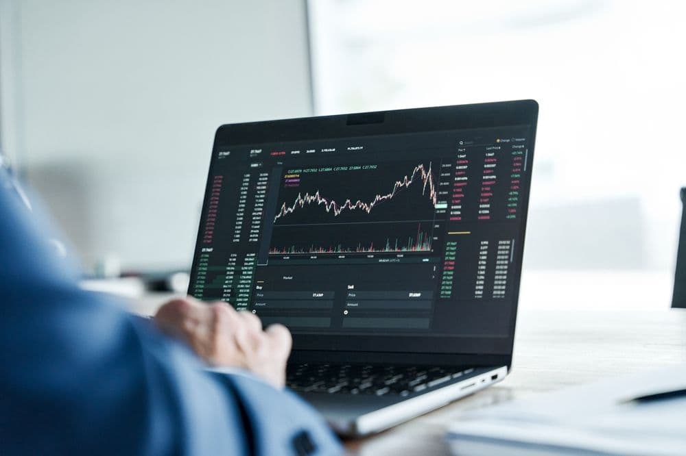 desktop-bitvavo-obtient-la-licence-mica-de-lafm-renforçant-sa-présence-crypto-réglementée-en-europe
