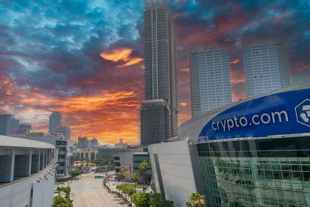 كريبتو.كوم تحصل على موافقة الاتحاد الأوروبي لمشتقات التشفير بموجب إطار العمل MiFID
