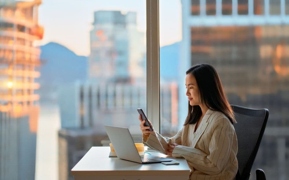 Mạng lưới LoRa Mesh cho phép thực hiện giao dịch Bitcoin mà không cần truy cập Internet
