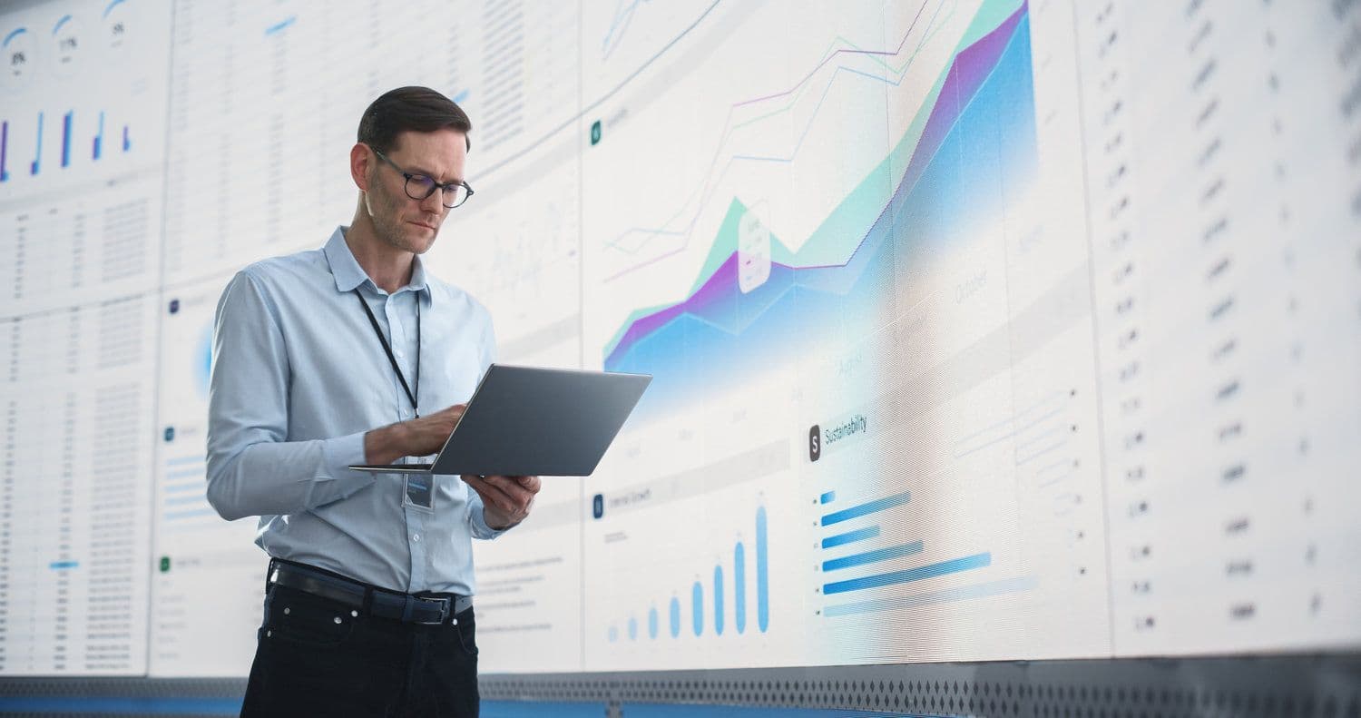 每日市场亮点：AI 代币激增，华尔街迎接“资本战争”
