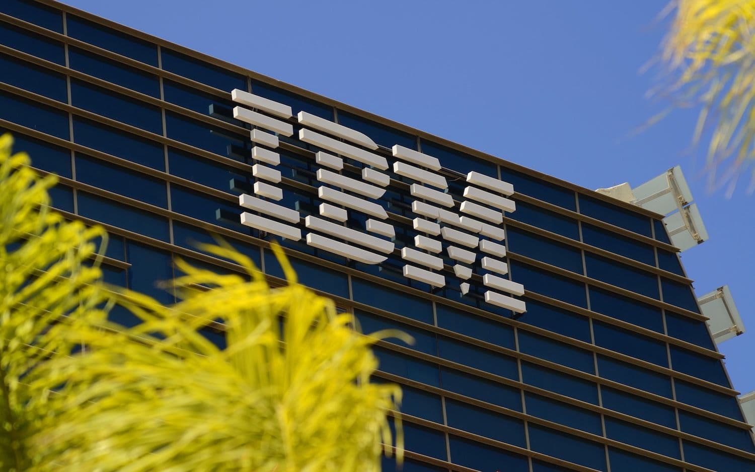 Certified consultants, GPT-5.6 and IBM Consulting Advantage anchor the OpenAI deal that follows a 25% stock crash. (Image: Shutterstock)