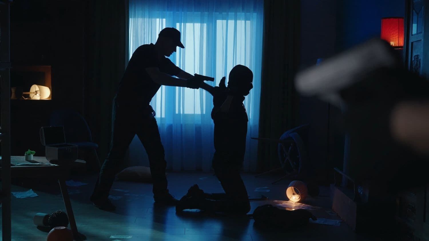 desktop-fake-cops-rob-french-couple-of-euro900k-in-btc-at-knifepoint