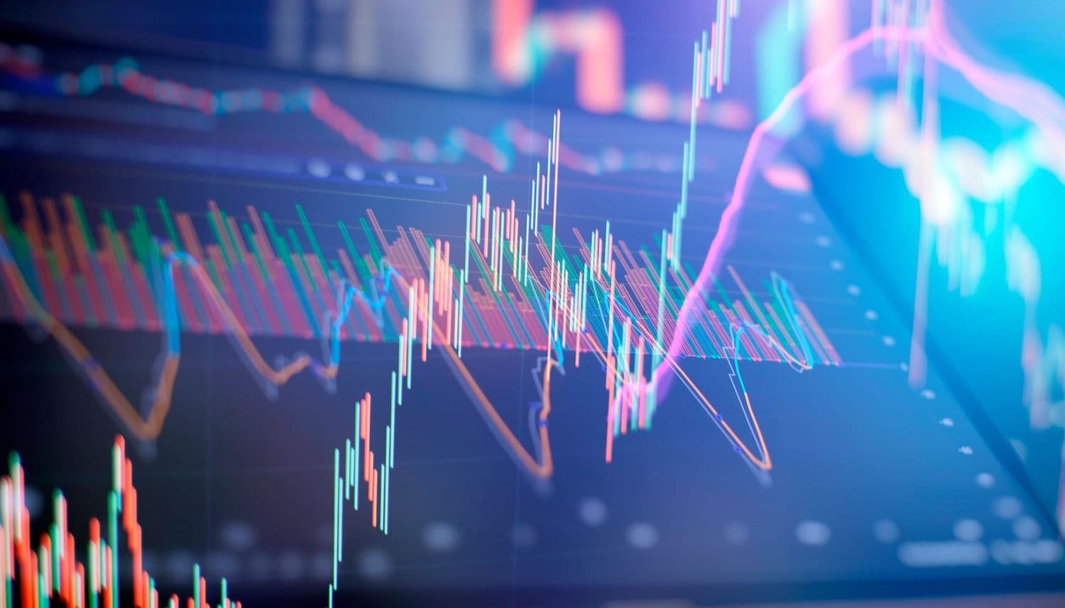 Why Aave Is Trending Again And What The $577M Daily Volume Means For DeFi