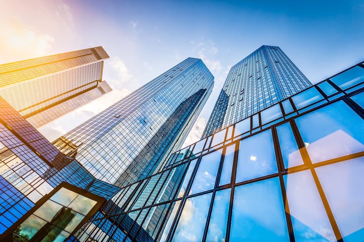 中央银行和国际清算银行开发工具以实现“即时”货币政策变更
