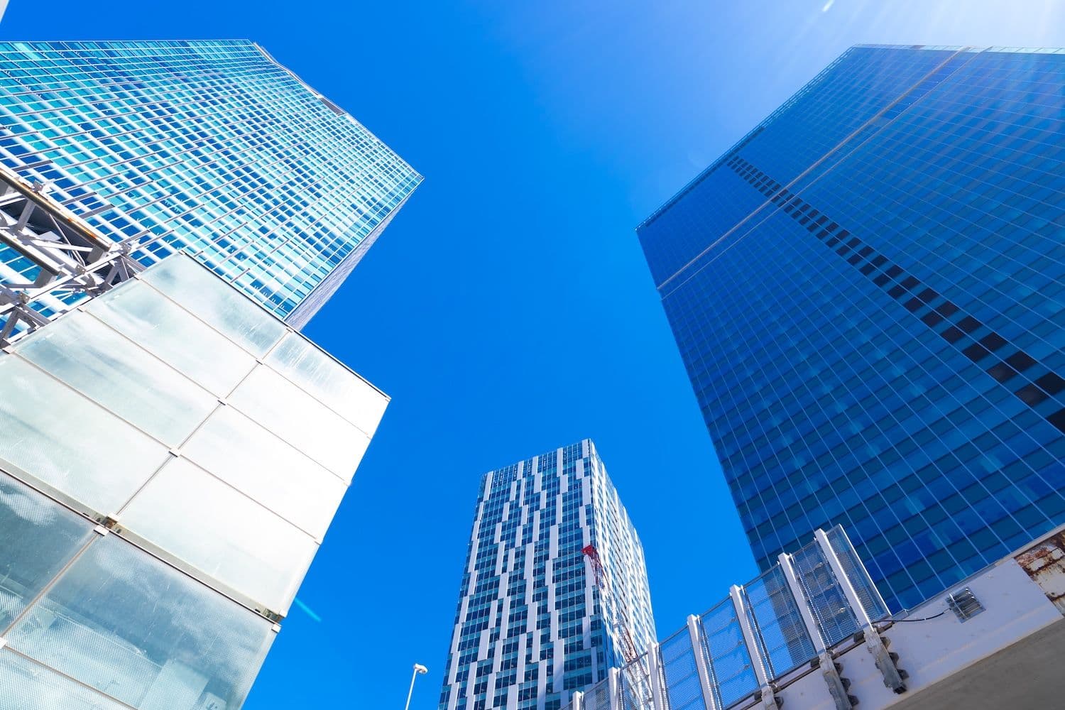 desktop-major-us-mortgage-lender-newrez-to-accept-btc-eth-for-home-loans-starting-february