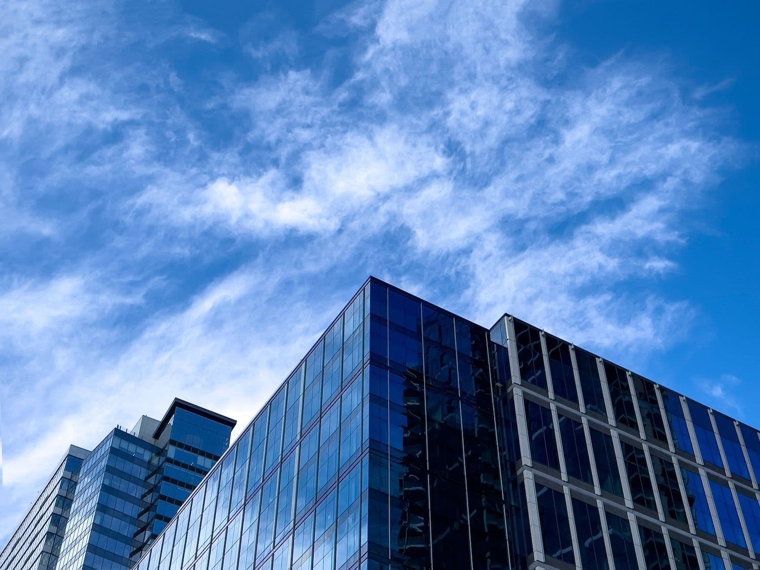 諾貝爾獎得主警告：2,800億美元穩定幣市場隱藏著危機
