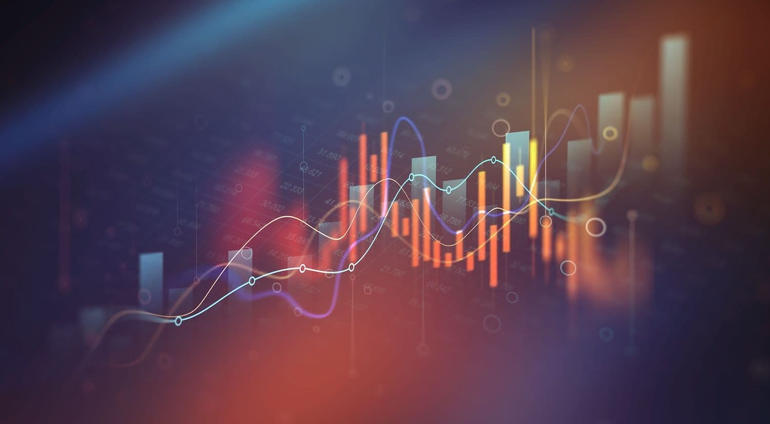 BIO Token Gains 19% As DeSci Narrative Draws Fresh Trader Interest