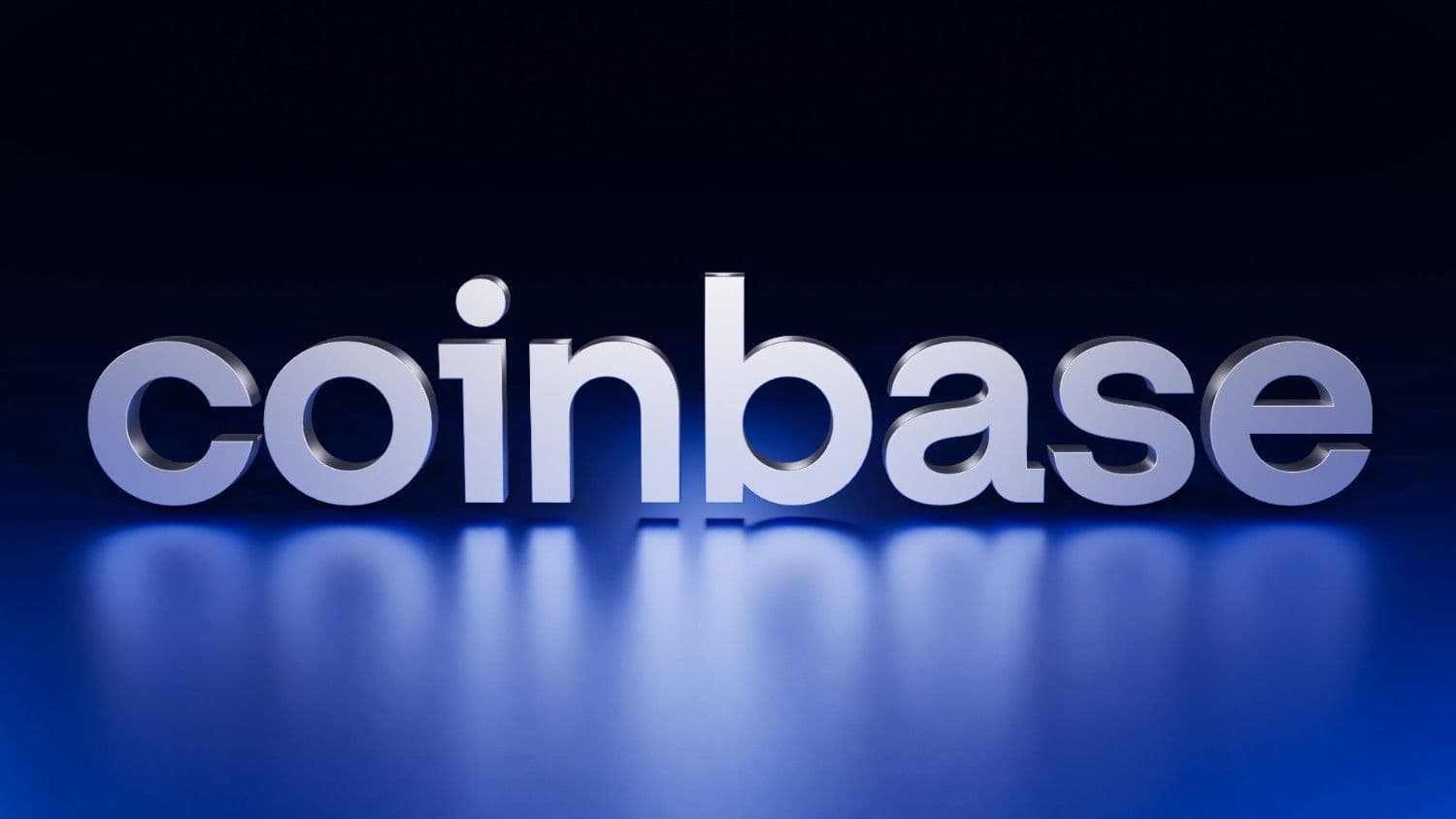 Coinbase Q2 Earnings Miss Crushes Stock 5% As AI Agents Take Over