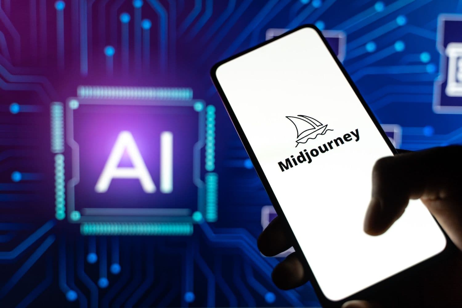 An AI image company has turned a quick dip in warm water into a full-body scan, its first leap from software into medical hardware. (Image: Shutterstock)