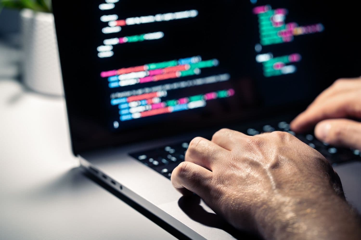 Qubic, Monero Ağı'nı %51 Kontrol Altına Aldığını İddia Ediyor, Saldırı Endişeleri Oluşturuyor
