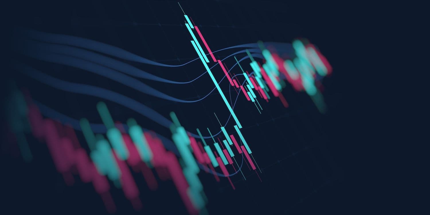 分析师称以太坊有望因70%的供应被质押而上涨至5,500美元
