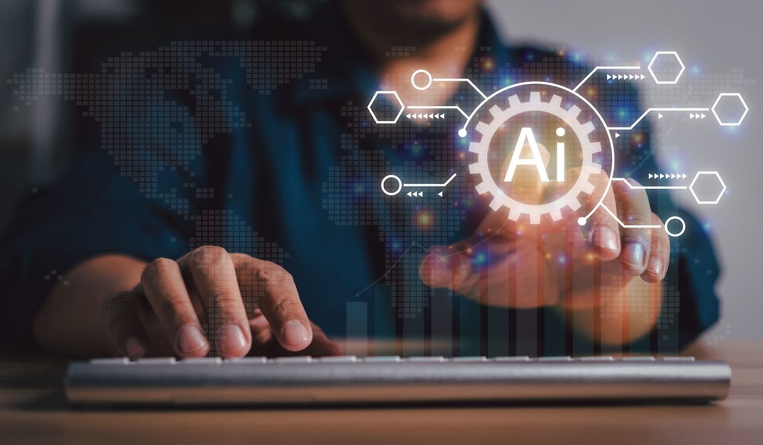 Cognition Raises $1 Billion At $26 Billion Valuation For Its AI Coding Agent Platform