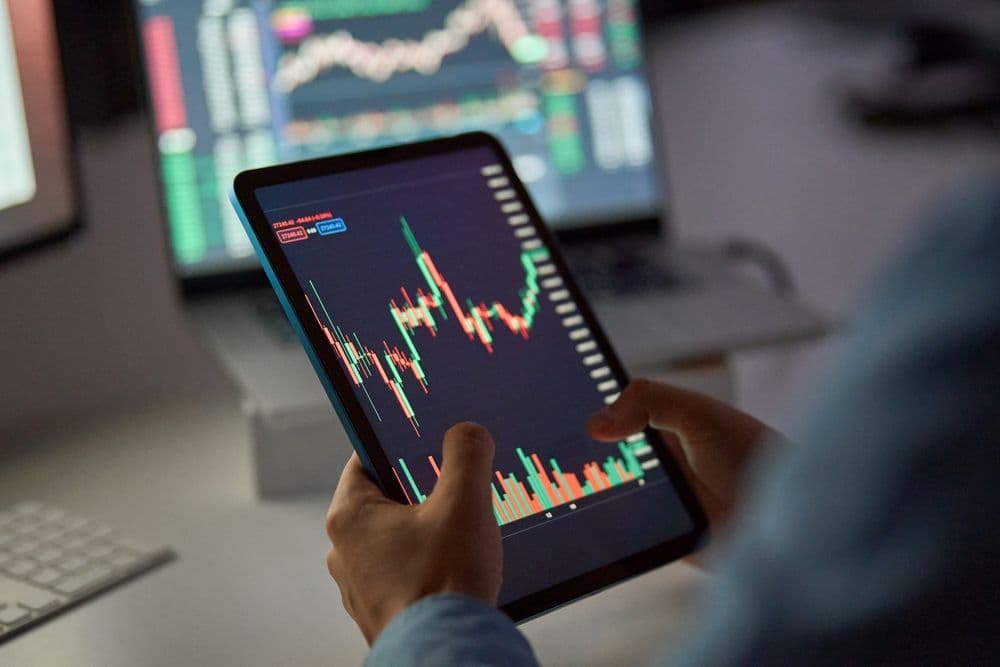 AI Crypto Market Nears $20B as Stablecoins and Infrastructure Advance