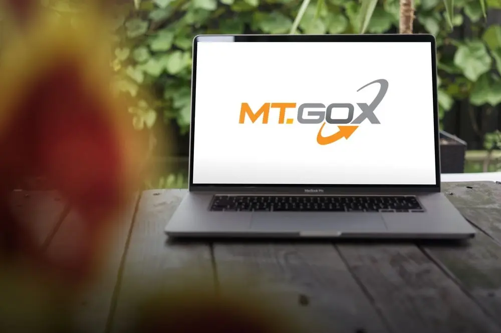 Страйв намагається отримати 75,000 BTC з банкрутства Mt. Gox для придбання биткоіну зі знижкою

