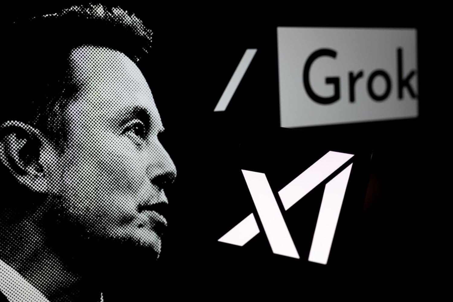 Elon Musk'un X Money'si Dijital Cüzdanları Sarsabilir mi?

