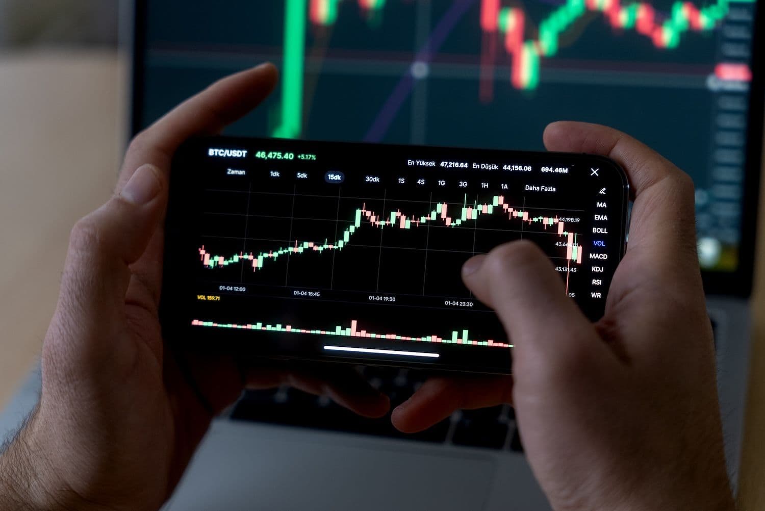 desktop-monad-desperta-novo-interesse-de-mercado-com-token-mon-perto-de-us-350-milhões-em-valuation