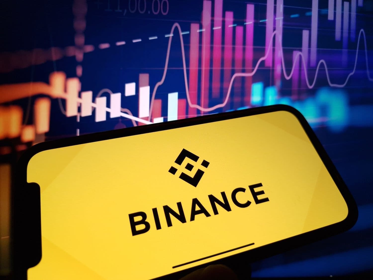 Binance Launches Prediction Markets To Rival Polymarket In $20B Sector