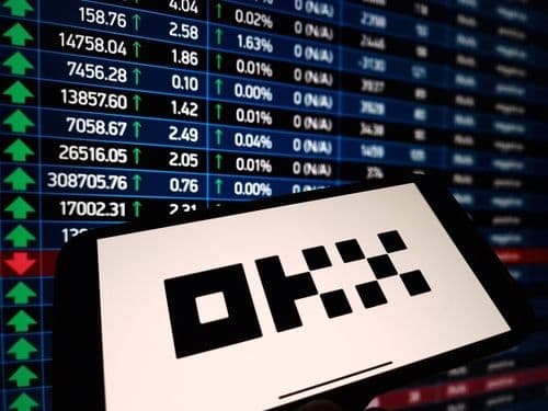 desktop-okx-possivelmente-busca-oferta-pública-nos-eua-após-acordo-com-o-doj