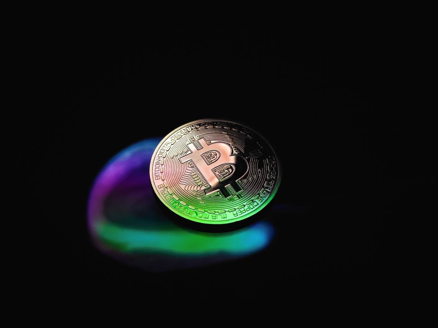 Nhà phân tích dự phóng Bitcoin lên 200.000 USD nếu các mô hình lịch sử này giữ vững vào năm 2026
