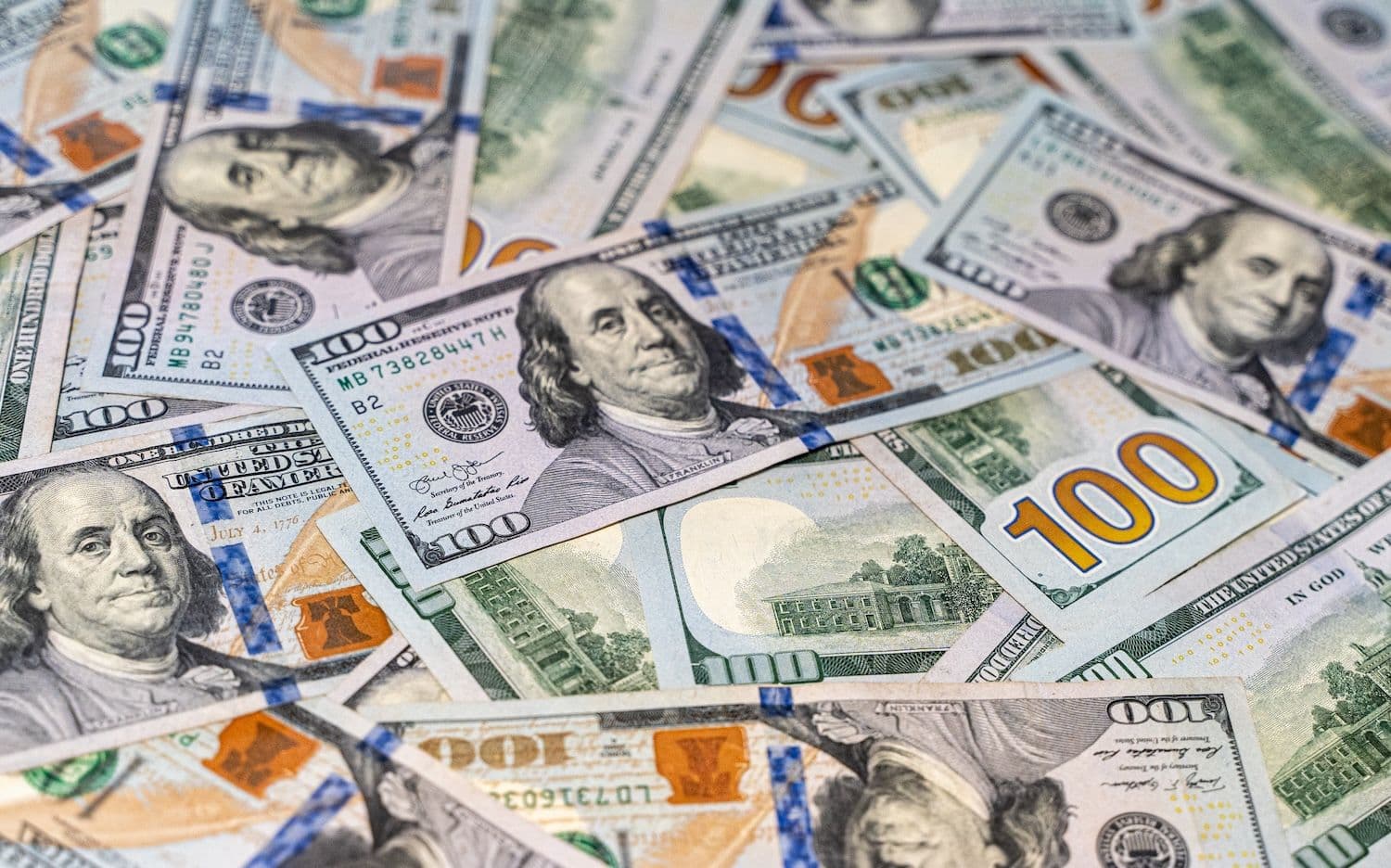 Tether lancera USDT sur le réseau Bitcoin via le protocole de contrat intelligent RGB
