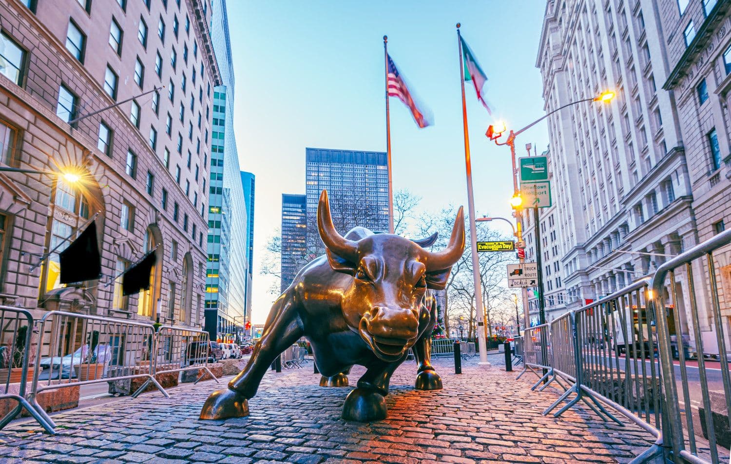 desktop-top-5-financial-giants-leading-crypto-adoption-right-now