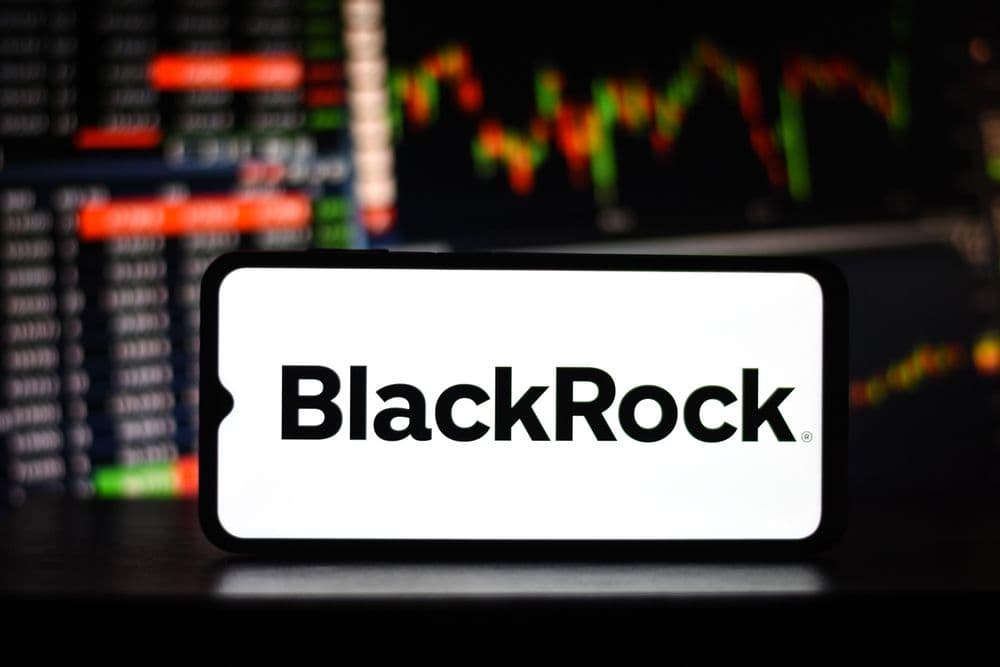 주요 기관 암호화폐 시장의 전환점에서 BlackRock의 BUIDL 펀드를 담보로 받아들이는 암호화폐 거래소들
